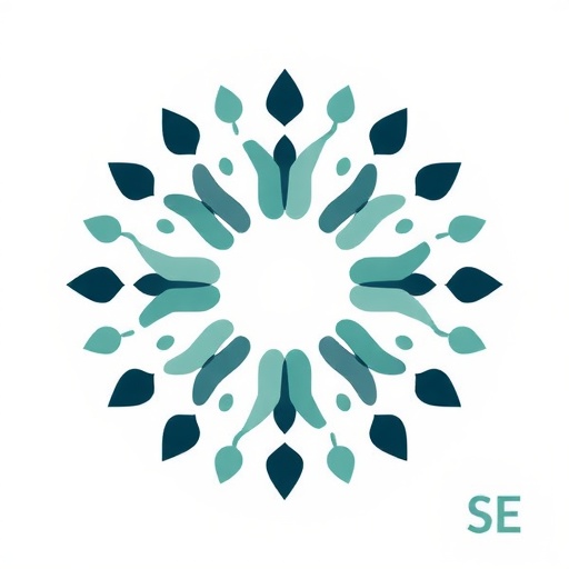 EkoBlogg SE logotyp